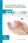 De meest gestelde vragen over Diabetes en zelfcontrole (e-Book) - G. Kreugel (ISBN 9789031375820)