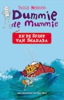 Dummie de mummie en de sfinx van Shakaba (e-Book) - Tosca Menten (ISBN 9789000303212)