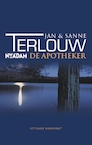 De apotheker (e-Book) - Jan Terlouw, Sanne Terlouw (ISBN 9789046808719)