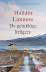 De gelukkige krijgers (e-Book) - Halldór Laxness (ISBN 9789044521252)