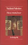Heer, vrouw, boer (e-Book) - Vladimir Nabokov (ISBN 9789023464082)