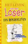 Het leven van een Loser - Jeff Kinney (ISBN 9789026132360)