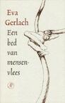 Een bed van mensenvlees (e-Book) - Eva Gerlach (ISBN 9789029584531)