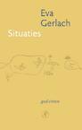 Situaties (e-Book) - Eva Gerlach (ISBN 9789029584609)