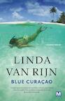 Blue Curacao (e-Book) - Linda van Rijn (ISBN 9789460689550)
