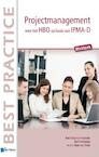 Projectmanagement op basis van IPMA-D / deel Werkboek (e-Book) - Bert Hedeman, Roel Riepma, Teun van Aken (ISBN 9789087539689)
