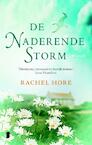 De Naderende storm (e-Book) - Rachel Hore (ISBN 9789460232923)