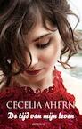 Tijd van mijn leven (e-Book) - Cecelia Ahern (ISBN 9789044621556)