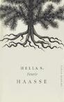 Fenrir (e-Book) - Hella S. Haasse (ISBN 9789021444406)