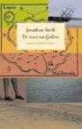 De reizen van Gulliver (e-Book) - Jonathan Swift (ISBN 9789025365332)