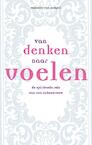 Van denken naar voelen / 1 (e-Book) - Hanneke van Gompel (ISBN 9789081387606)
