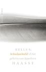 Schaduwbeeld (e-Book) - Hella S. Haasse (ISBN 9789021441498)