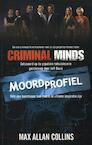Moordprofiel (e-Book) - Max Allan Collins (ISBN 9789045201092)