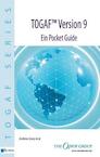 E-book: TOGAF Versie 9 Ein Pocket Guide (e-Book) - Andrew Josey (ISBN 9789087536381)