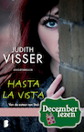 Hasta la vista ! (e-Book) - Judith Visser (ISBN 9789460235634)