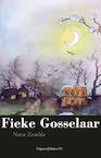 Nova Zembla (e-Book) - Fieke Gosselaar (ISBN 9789491065552)