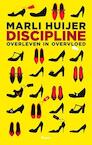 Discipline - Marli Huijer (ISBN 9789461059697)