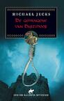 De gehangene van Dartmoor (e-Book) - Michael Jecks (ISBN 9789038923628)