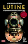 Lutine (e-Book) - Martin Hendriksma (ISBN 9789044519143)