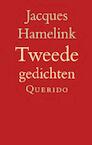Tweede gedichten (e-Book) - Jacques Hamelink (ISBN 9789021448725)
