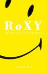 Roxy en de house revolutie (e-Book) - Job de Wit (ISBN 9789081875974)