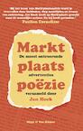 Marktplaatspoezie (e-Book) - Jan Hoek (ISBN 9789038898407)