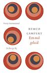 Een oud geluid (e-Book) - Remco Campert (ISBN 9789023485650)