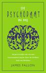De psychopaat in mij - James Fallon (ISBN 9789057124105)