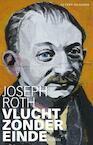 Vlucht zonder einde - Joseph Roth (ISBN 9789020414066)