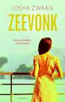 Zeevonk - Josha Zwaan (ISBN 9789047204510)