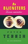 Bijeneters (e-Book) - Peter Terrin (ISBN 9789023486572)