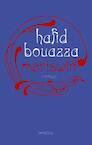 Meriswin (e-Book) - Hafid Bouazza (ISBN 9789044620757)