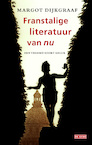 Franstalige literatuur van nu (e-Book) - Margot Dijkgraaf (ISBN 9789044527483)