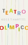 Teatro Olimpico (e-Book) - Kees 't Hart (ISBN 9789021456003)