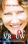 Je bent een Topvrouw (e-Book) - Esther Jacobs (ISBN 9789065237729)