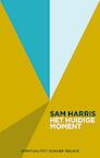 Het huidige moment (e-Book) - Sam Harris (ISBN 9789057124242)