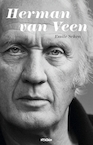 Herman van Veen (e-Book) - Emile Schra (ISBN 9789046818954)