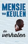 De verhalen - Mensje van Keulen (ISBN 9789025445515)
