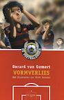 Vormverlies - Gerard van Gemert (ISBN 9789044824179)