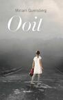 Ooit (e-Book) - Miriam Guensberg (ISBN 9789491567865)