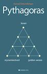 Pythagoras (e-Book) - Konrad Dietzfelbinger (ISBN 9789067326230)