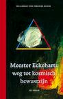 Meester Eckeharts weg tot kosmisch bewustzijn (e-Book) - K.O. Schmidt (ISBN 9789067326476)