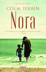 Nora (e-Book) - Colm Tóibín (ISBN 9789044534580)