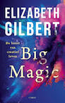 Big Magic (e-Book) - Elizabeth Gilbert (ISBN 9789023494447)