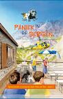 Paniek in de bergen (e-Book) - Adri Burghout (ISBN 9789462784987)