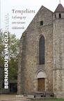 Tempeliers - Bernardus van Clairvaux (ISBN 9789460362217)