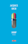 Hoop (e-Book) - Jacques Koch (ISBN 9789044535211)