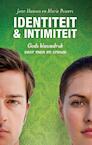 Identiteit en intimiteit - Jane Hansen Hoyt, Marie Powers (ISBN 9789075226904)