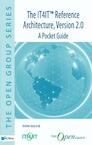 IT4IT  A Pocket Guide (e-Book) - Andrew Josey (ISBN 9789401805889)