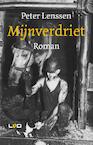 Mijnverdriet - Peter Lenssen (ISBN 9789079226252)